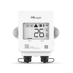 Milesight TS302 Temperature Sensor