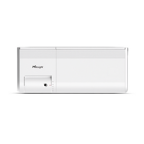 Milesight VS351 Mini AI Thermopile People Counter