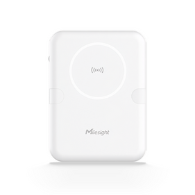 Milesight VS373 Radar Fall Detection Sensor
