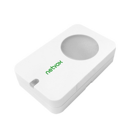 Netvox R311G Wireless Light Sensor