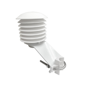 Netvox R712 Wireless Outdoor Temperature Humidity Sensor