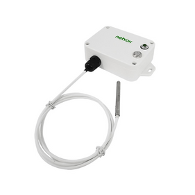 Netvox R718AD Wireless Temperature Sensor