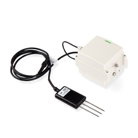 Netvox R72632A Wireless Soil NPK Sensor