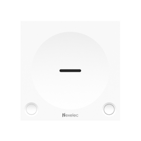 Nexelec Rise 3-in-1 room sensor