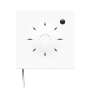 Nexelec Sense 9-in-1 Room Sensor