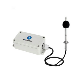 Polysense Smart Sound/Noise Sensor