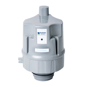 Rochester Sensors TEK 811 Cellular Ultrasonic Sensor