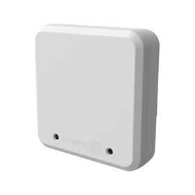 Sensative Square Sound