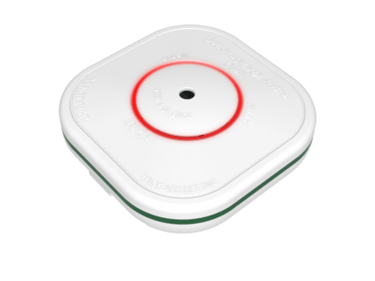 Siterwell CO Detector