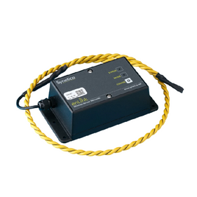 Synetica enLink Status-L Leak Sensor