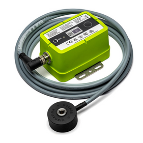 TWTG Neon Vibration Sensor