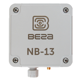 Vega NB-13 - NB-IoT Modem