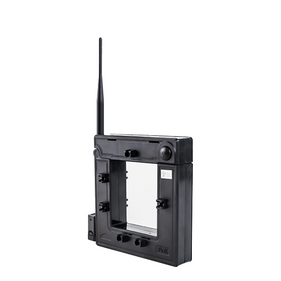 Vutility Hotdrop Cloud 1000A