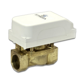 Strega Smart Valve